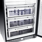 Forno FFRBI182130S Forno Cologne - 30