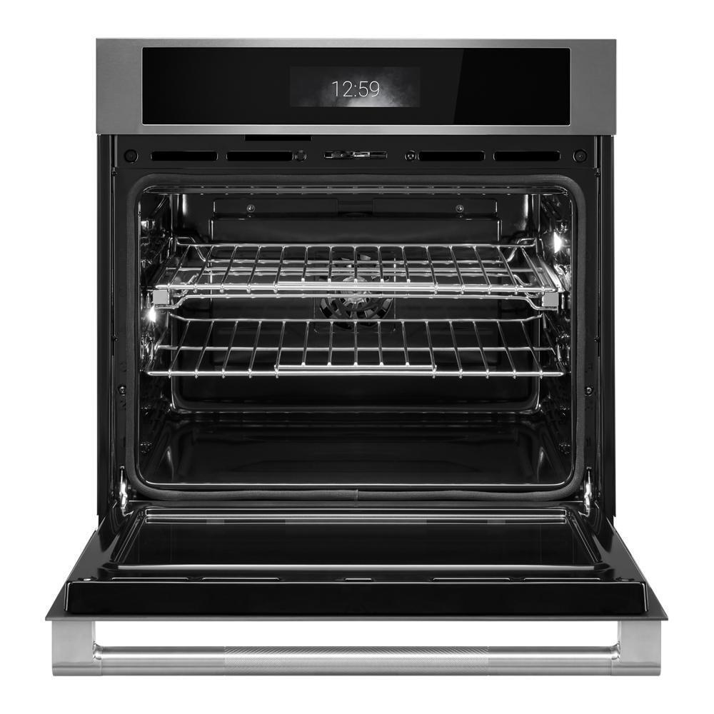 Jennair JOESC330RL Single & Double Wall Ovens With Multimode® True Convection