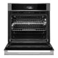 Jennair JOESC330RL Single & Double Wall Ovens With Multimode® True Convection