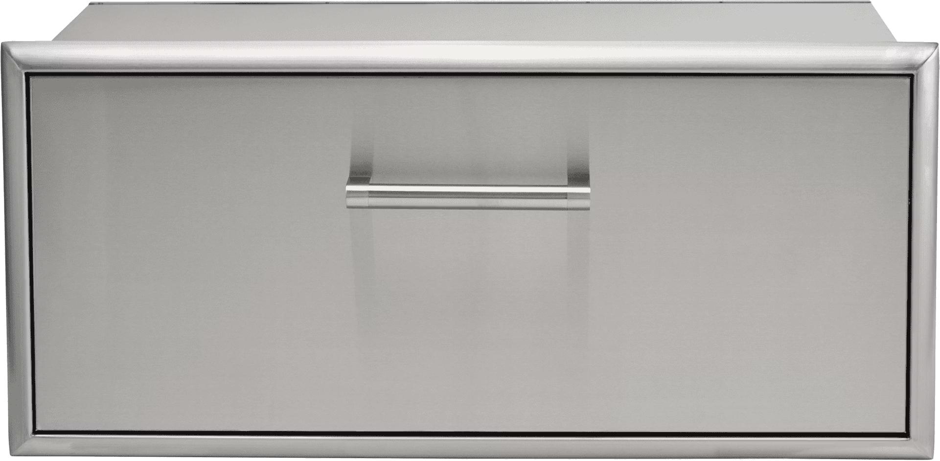 Coyote C3SSD 32" Single Storage Drawer