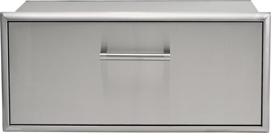 Coyote C3SSD 32" Single Storage Drawer