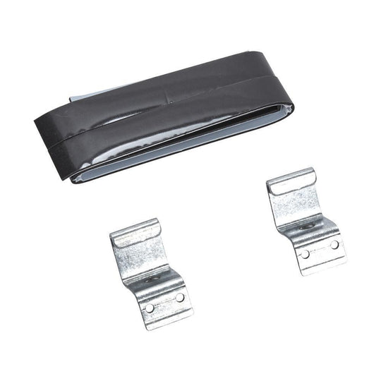 Jennair 8541503 Compact Washer & Dryer Stacking Kit