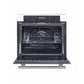 Forno FBOEL135830 Forno 30