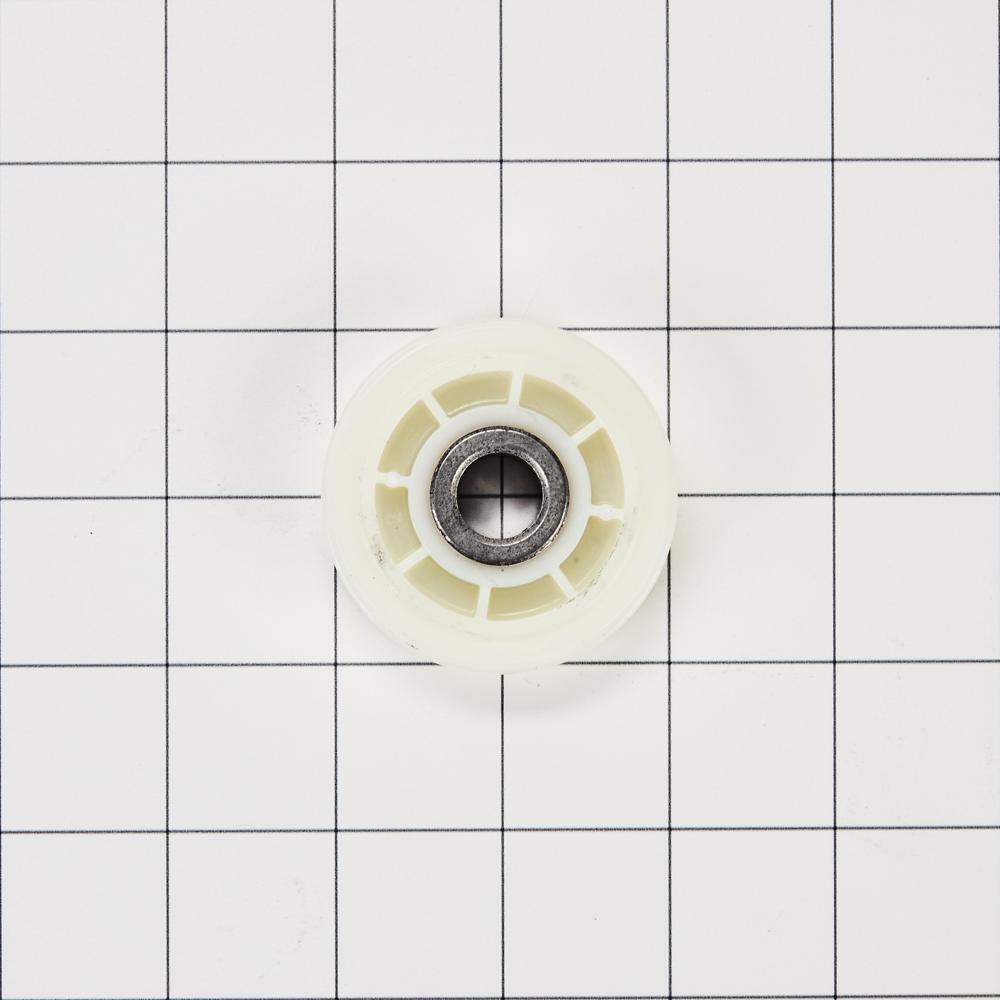 Jennair 4392067RC Dryer Repair Kit