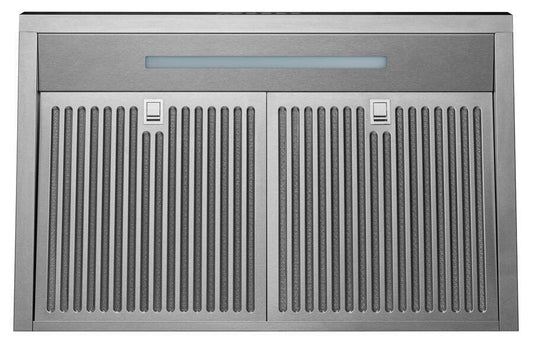Hauslane BFI011 Baffle Filter - Bfi011 (Uc-B018) Range Hood Accessories
