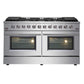Forno FFSGS624460 Forno Galiano - 60