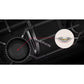 Kitchenaid KFDS930SBE 30-Inch 4 Burner Commercial-Style Dual Fuel Range With No Preheat Air Fry Mode