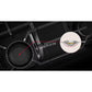 Kitchenaid KFDS930SAG 30-Inch 4 Burner Commercial-Style Dual Fuel Range With No Preheat Air Fry Mode