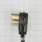 Jennair PT400 Electric Range Power Cord