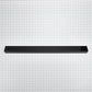 Jennair W10113902A Slide-In Range Rear Trim Kit, Black