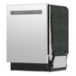 Sharp SDW6768SMS 24