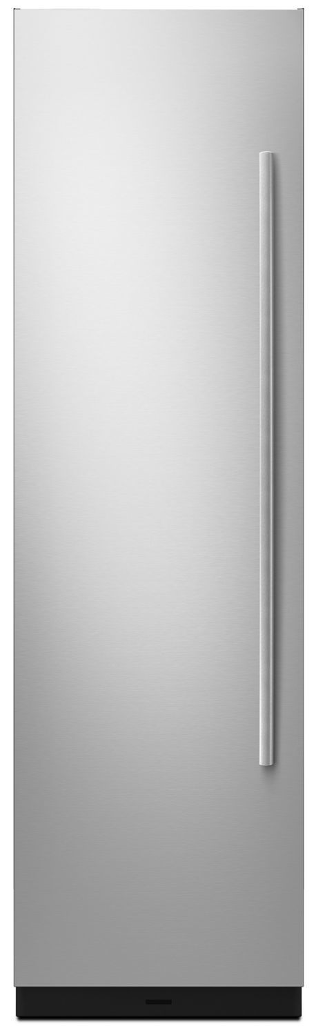 Jennair JKCPL241GS Euro-Style 24
