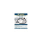 Jennair PT400 Electric Range Power Cord