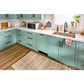 Whirlpool UDPS5118SP 18