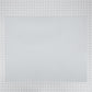 Jennair 99406 Range Reversible Backsplash Kit