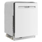 Maytag MDPS7024SW 24