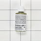 Jennair W11397568AV Appliance Touchup Paint Bottle, Avocado Creme