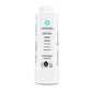 Whirlpool EDRARXD1 Everydrop® Refrigerator Water Filter A - Edrarxd1 (Pack Of 1)