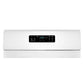 Whirlpool WFGS3030RW 30-Inch Gas Range With Crispy Mode And Dishwasher Safe Grates
