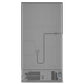 Kitchenaid KRFC636SPS Counter-Depth French Door Refrigerator With Intelligent Auto Fill