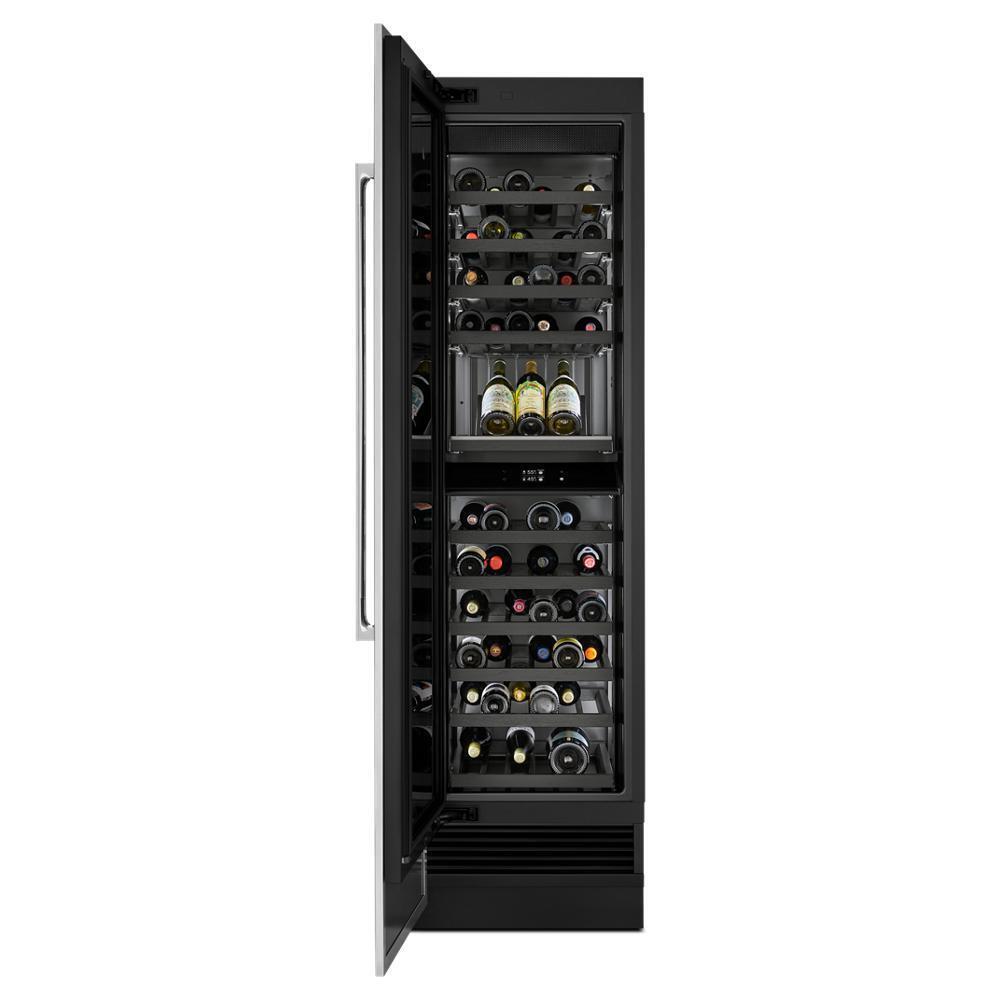 JennAir JBWFNL24RX Wine Column Refrigerator - Thumbnail 2