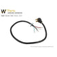 Jennair PT400 Electric Range Power Cord