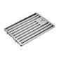 Jennair W11230008 Over The Range Microwave Charcoal Filter