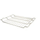 Jennair W11730235 Max Capacity Rack
