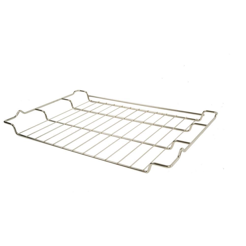Jennair W11730235 Max Capacity Rack