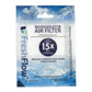 Jennair W10311524 Refrigerator Freshflow™ Air Filter