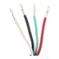 Jennair PT600 Electric Range Power Cord