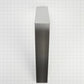 Jennair W10164745 Over-The-Range Microwave Trim Kit