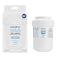 Jennair EVFILTERG1 Everydrop® Value Refrigerator Water Refrigerator Filter G1 (Compares To Ge® Mwf)
