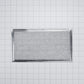 Jennair 8206229A Over-The-Range Microwave Grease Filter
