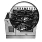 Forno FFSGS644448 Forno Galiano 48