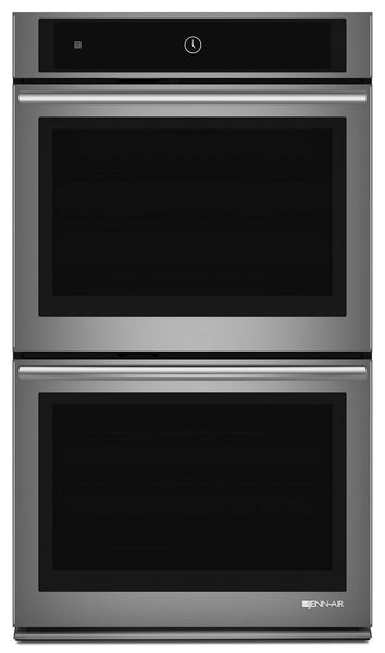 Jennair JJW2730DS Double Wall Electric Oven | Town Appliance