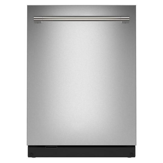 Maytag MDTS7024SZ 24" Top Control Dishwasher With Powerblast® Cycle And Powerdry