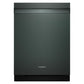 Kitchenaid KDPS624SJP 360(Degree) Max Jets™ Third Rack Dishwasher With Advanced Prodry™ System, 44 Dba