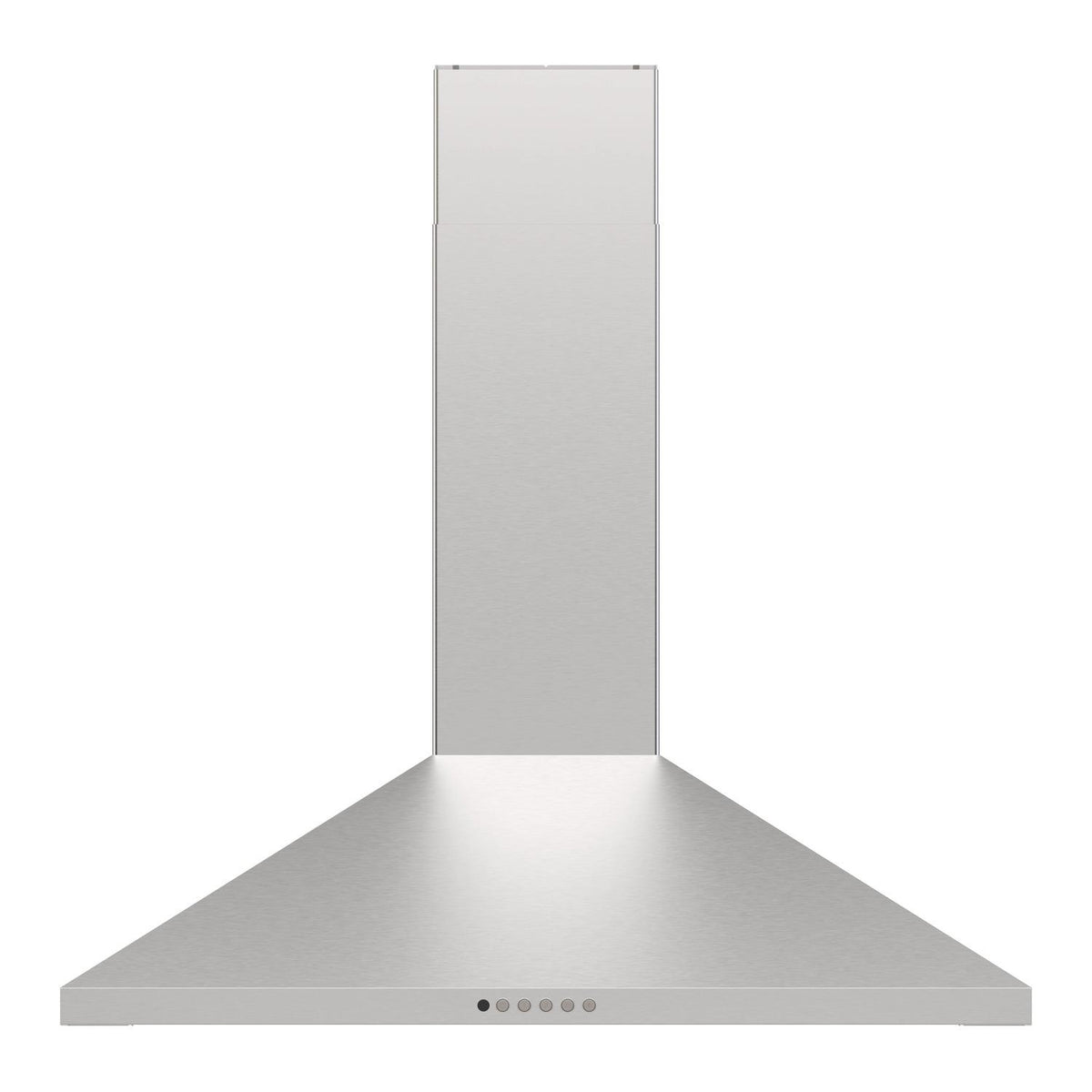 Sharp SHC3663SNS 36 In. Wall Mount Chimney Range Hood