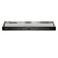 Kitchenaid KDPS624SPL Kitchenaid® 360(Degree) Max Jets™ Third Rack Dishwasher With Advanced Prodry™ System, 44 Dba