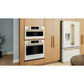 Kitchenaid KMBS730SPL 30