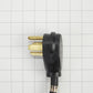 Jennair 8171381RC Electric Dryer Power Cord