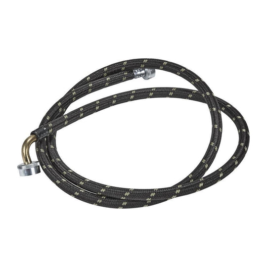 Jennair 8212638IP Washing Machine Fill Hoses