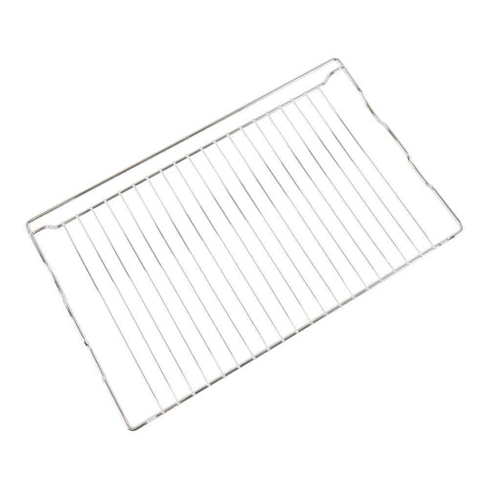 Jennair W11707190 Microwave Oven Wire Rack