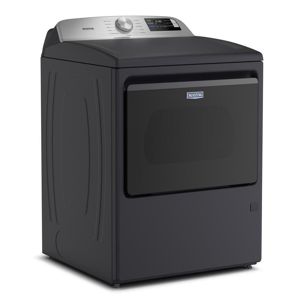 Maytag MED6205RF Electric Dryer
