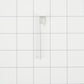 Jennair W10905733 Range Hood Charcoal Filter