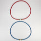 Jennair 8212545RP Washer Fill Hoses