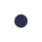 Jennair W11397568IB Appliance Touchup Paint Bottle, Ink Blue