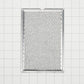 Jennair 4358853 Range Hood And Over-The-Range Microwave Grease Filter