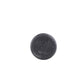 Jennair W10756744 Jennair® Appliance Touch-Up Paint, Black
